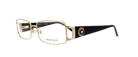 versace prescription glasses near me